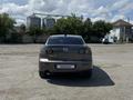 Mazda 3 2006 годаfor2 700 000 тг. в Костанай – фото 5