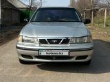 Daewoo Nexia 2006 годаүшін1 250 000 тг. в Шымкент