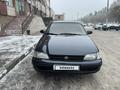 Toyota Carina E 1994 года за 2 100 000 тг. в Павлодар – фото 6