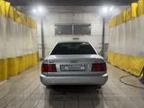 Audi A6 1995 годаfor3 200 000 тг. в Астана – фото 3