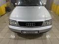 Audi A6 1995 годаfor3 200 000 тг. в Астана – фото 12