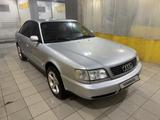 Audi A6 1995 годаfor3 200 000 тг. в Астана – фото 4