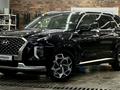 Hyundai Palisade 2021 года за 20 700 000 тг. в Астана – фото 3