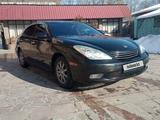 Lexus ES 300 2002 года за 5 000 000 тг. в Алматы – фото 3