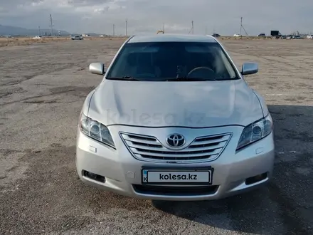 Toyota Camry 2006 года за 5 800 000 тг. в Тараз