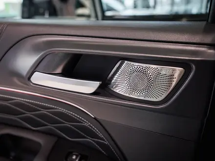 Tank 300 City Plus 2026 года за 23 290 000 тг. в Алматы – фото 27