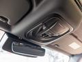 Tank 300 City Plus 2026 годаүшін23 290 000 тг. в Алматы – фото 35