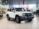 Tank 300 City Plus 2026 года за 23 290 000 тг. в Алматы