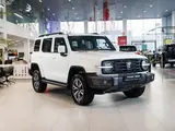 Tank 300 City Plus 2026 года за 23 290 000 тг. в Алматы