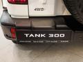 Tank 300 City Plus 2026 годаүшін23 290 000 тг. в Алматы – фото 61