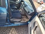 Nissan Primera 2001 года за 2 200 000 тг. в Алматы – фото 4