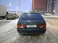 ВАЗ (Lada) 2114 2006 года за 800 000 тг. в Актобе – фото 7