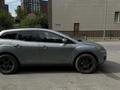 Mazda CX-7 2006 года за 3 300 000 тг. в Алматы – фото 6