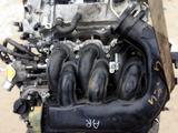 Двигатель 2GR 4GR 3GR КОНТРАКТНЫЕ ИЗ ЯПОНИИ БЕЗ ПРОБЕГА АКПП… за 175 500 тг. в Алматы – фото 5