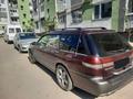 Subaru Legacy 1995 года за 2 500 000 тг. в Алматы – фото 5