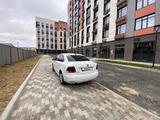 Volkswagen Polo 2019 года за 6 500 000 тг. в Атырау
