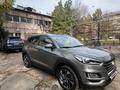 Hyundai Tucson 2020 года за 11 500 000 тг. в Алматы