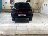 ВАЗ (Lada) 2112 2003 года за 500 000 тг. в Актобе