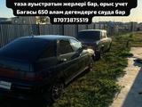 ВАЗ (Lada) 2112 2003 года за 500 000 тг. в Актобе – фото 2