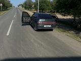 ВАЗ (Lada) 2112 2003 года за 500 000 тг. в Актобе – фото 4