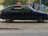 ВАЗ (Lada) 2112 2003 года за 500 000 тг. в Актобе – фото 5