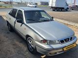 Daewoo Nexia 2005 годаfor1 000 000 тг. в Атырау – фото 2