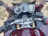 Yamaha  FJR1300 2006 года за 3 150 000 тг. в Астана – фото 3