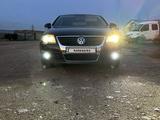 Volkswagen Passat 2007 года за 4 800 000 тг. в Кокшетау – фото 2