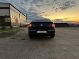 Volkswagen Passat 2007 года за 4 800 000 тг. в Кокшетау – фото 4