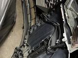 Бампер передний бу оригинал Rx 350 за 900 000 тг. в Караганда – фото 4