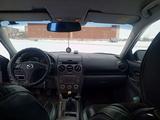 Mazda 6 2003 годаүшін3 600 000 тг. в Костанай – фото 4