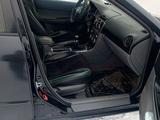 Mazda 6 2003 годаүшін3 600 000 тг. в Костанай – фото 5