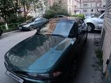 Mitsubishi Galant 1997 года за 1 300 000 тг. в Петропавловск – фото 2