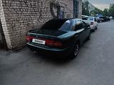 Mitsubishi Galant 1997 года за 1 300 000 тг. в Петропавловск – фото 3
