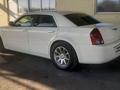 Chrysler 300C 2006 годаүшін6 500 000 тг. в Астана – фото 25