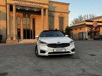 Kia K7 2016 годаfor12 000 000 тг. в Шымкент