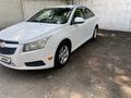 Chevrolet Cruze 2011 годаfor3 300 000 тг. в Алматы – фото 11