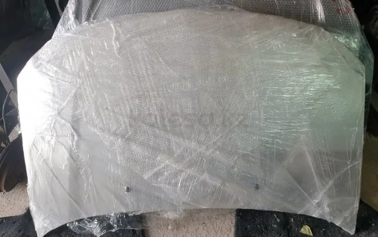 Капот NISSAN Liberty PM12 за 55 000 тг. в Астана