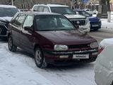 Volkswagen Golf 1992 года за 1 400 000 тг. в Караганда