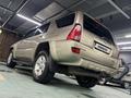 Toyota 4Runner 2005 годаfor11 700 000 тг. в Алматы – фото 30