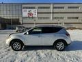 Nissan Murano 2012 года за 6 900 000 тг. в Караганда – фото 8