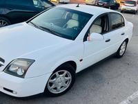 Opel Vectra 2003 годаүшін2 500 000 тг. в Актау