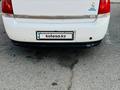 Opel Vectra 2003 годаfor2 550 000 тг. в Актау – фото 8