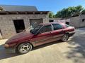 Mitsubishi Galant 1993 года за 700 000 тг. в Алматы – фото 2