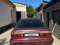 Mitsubishi Galant 1993 года за 700 000 тг. в Алматы