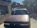 Mitsubishi Galant 1993 года за 700 000 тг. в Алматы – фото 3
