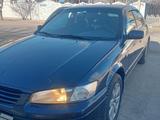 Toyota Camry 1998 года за 3 100 000 тг. в Тараз