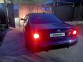 Toyota Camry 1998 года за 3 100 000 тг. в Тараз – фото 2