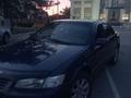 Toyota Camry 1998 года за 3 100 000 тг. в Тараз – фото 4