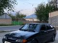 ВАЗ (Lada) 2114 2011 года за 1 600 000 тг. в Шымкент – фото 7